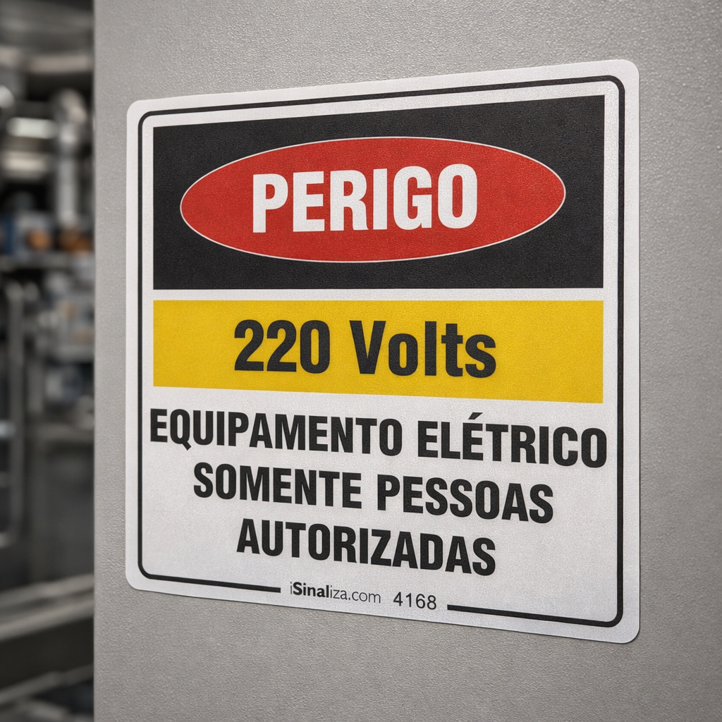 Adesivos Industriais